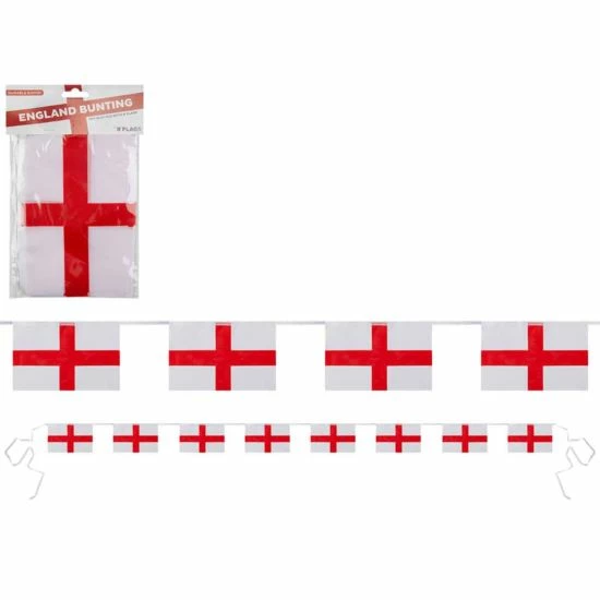 England World Cup Bundle - Image 2