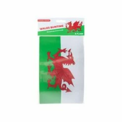 Wales World Cup Bundle