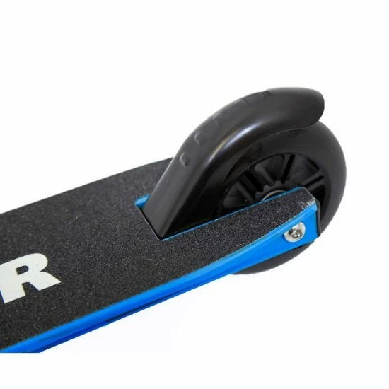 Charles Bentley Monster Kids Stunt Scooter - Image 6