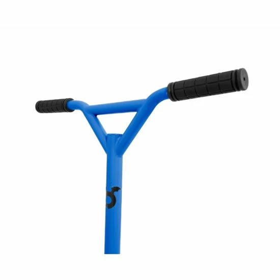 Charles Bentley Monster Kids Stunt Scooter - Image 5