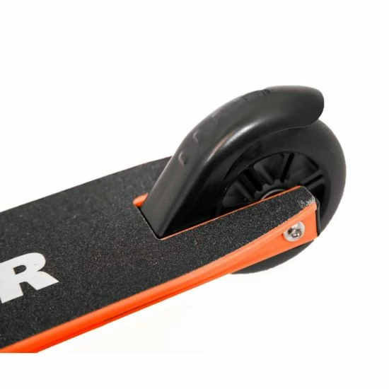 Charles Bentley Monster Kids Stunt Scooter - Image 10