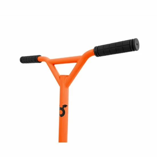 Charles Bentley Monster Kids Stunt Scooter - Image 9