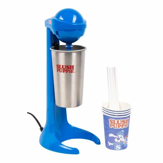 Slush Puppie Milkshake Maker - Image 3