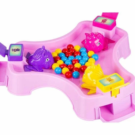 Unicorn Chompers Game - Image 3