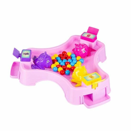 Unicorn Chompers Game - Image 4