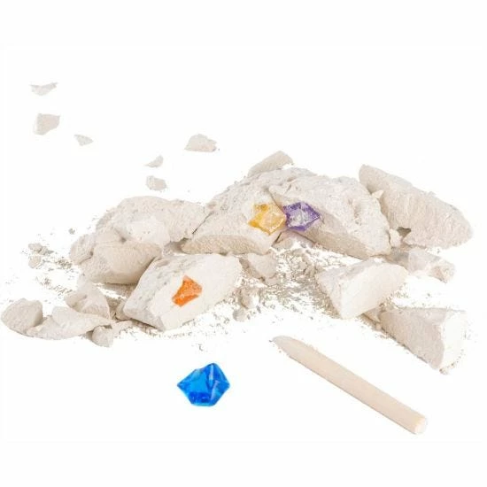 NASA Meteor Dig Kit - Image 4