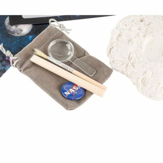 NASA Meteor Dig Kit - Image 5