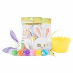 Eurowrap Easter Egg Hunt Bundle